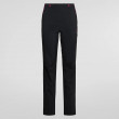 Brush Pant W (Donna)